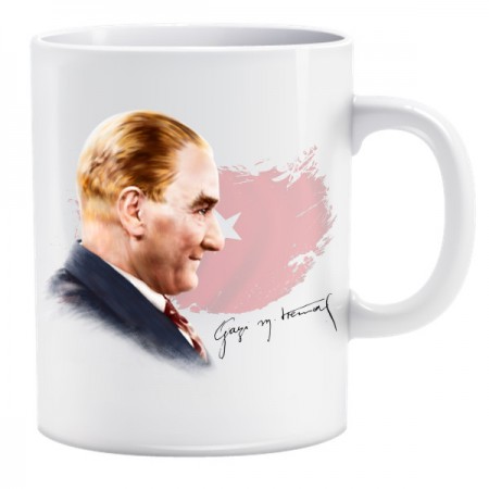 antalyada bardak kupa 05352089842 kişiye özel hediye tasarımlar, öğretmenler günü hediyesi, #hediye